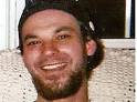 Photo released by the family of Glenn Lowe, shown, in the hopes that it will ... - 6d5fd9884021b7575723cfc988af