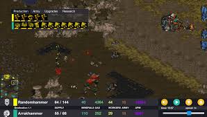 Image result for zerg infested OR infestation OR infest
