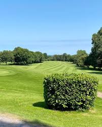Image result for Abergele Golf Club