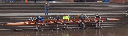 Image result for Hereford Rowing Club