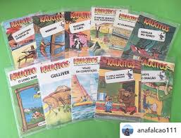 Image result for kalkitos