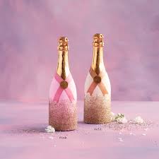 Image result for [Champagne]