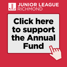 Image result for Richmond Junior Badminton Club