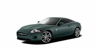 Image result for Zircon 2007 Jaguar