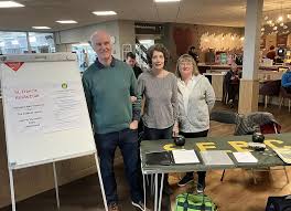 Image result for St Francis Bowls Club