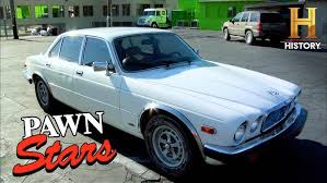 Image result for Silver Birch 1987 Jaguar