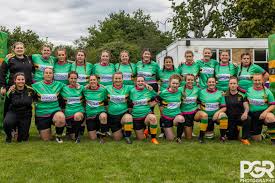 Image result for Bracknell Rugby Football Club