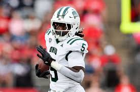 Image result for stehr tehron