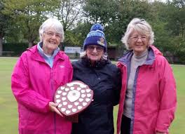 Image result for Northern Crosby Squash Club