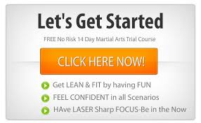 Image result for Prospect School ladies only kickboxing Club