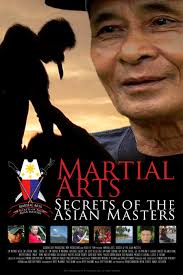 Image result for Masters of Martial Arts