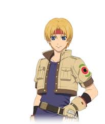 「クロード・Ｃ・ケニー」の画像検索結果