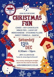 Image result for Jarvis Brook Sports Club