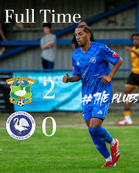 Image result for Marlow Fc