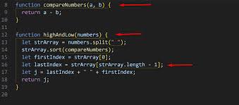 Image result for And a code to remove.