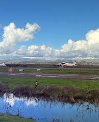 Image result for The Nayland Flying Club