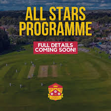 Image result for Chorley Cricket Club