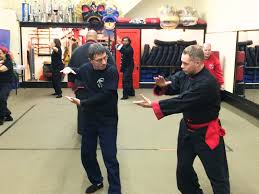 Image result for St Marys Tai Chi