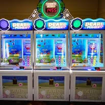 Image result for Brandon Town Bowling Club