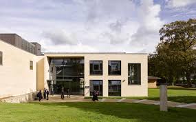 Image result for Oundle Lawn Tennis Club