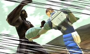 「ドナテロ・K・デイヴス テラフォーマーズ」の画像検索結果