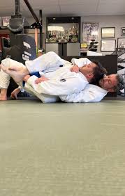 Image result for Newport Kyokushin Karate Club
