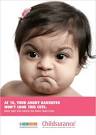 Facce buffe per Childsurance