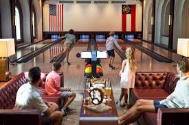 Image result for Clacton-On-Sea Bowling Club