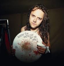 Billedresultat for lars