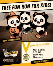 Image result for Kids Run Free