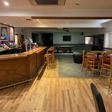Image result for Chapel Allerton Tennis & Squash Club