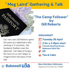 Image result for U3A/LLL Salford Wed. Scrabble Club*