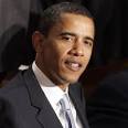 Barack-Obama
