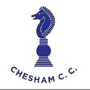 Image result for Gerrards Cross Cc