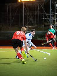 Image result for Holcombe Hockey Club