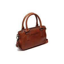 Image result for Chesterfield Sac