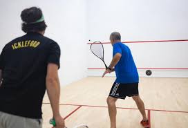 Image result for Aycliffe Squash Club