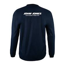 Image result for Drefach Cricket & Football Club