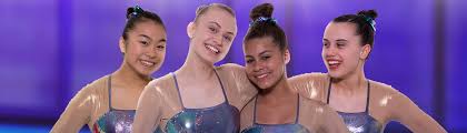 Image result for Croydon School Of Gymnastics