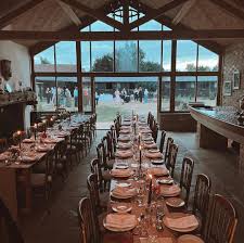 Image result for Cambridge and Newmarket Polo Club