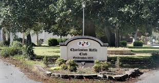 Image result for Chepstow Rifle Club