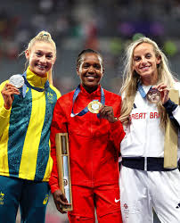 Image result for City Of Hull Olympic Gymnastics Club