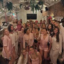 Image result for Brighton Netball Club