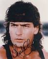 Charlie Sheen Winning Lyrics - charlie-sheen