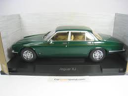 Image result for Poseidon Dark Green 1979 Jaguar