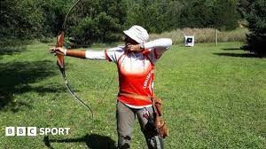 Image result for Yateley Archers