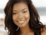 Gabrielle Union (+)