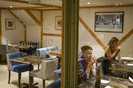 Image result for www.giorgio.org.uk