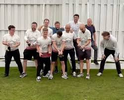 Image result for Wavertree Cricket Club
