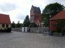 Ahus Photos - Featured Images of Ahus, Kristianstad - TripAdvisor